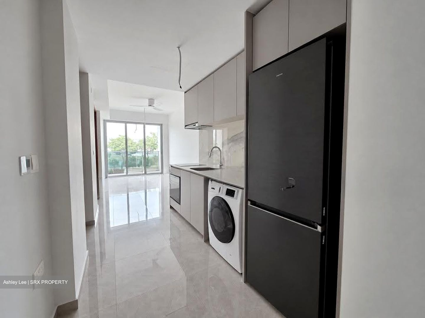 Grand Dunman (D15), Apartment #633025191